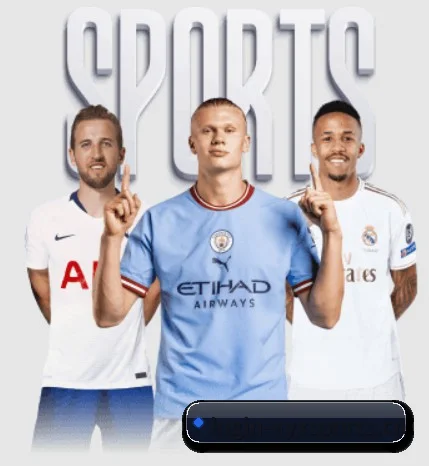 爱游戏体育 APP | AYX Sports